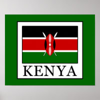 Kenya