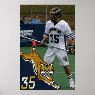 Poster Kevin