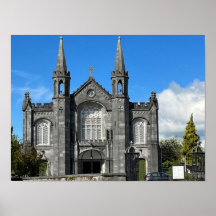 Kilkenny Irlande Europe