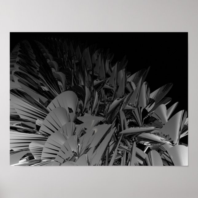 Poster Knoten 2008 (Devant)