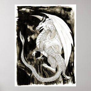 Poster Kronos
