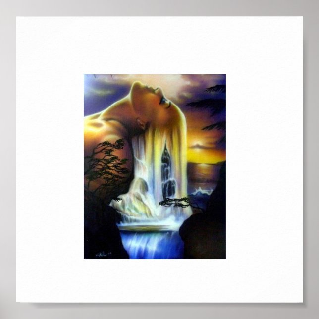 Poster l_c64f3656e78103f7fc8582dcc9878907 (Devant)