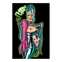 La Baroness™