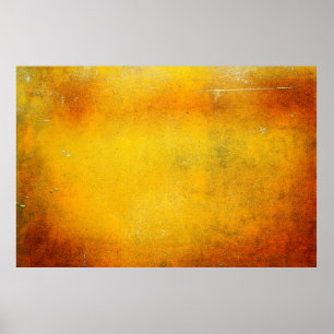 Poster La basilique du Sacré-Coeur de Parisarchitecte