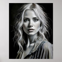 La beauté est dans l'oeil du spectateur 1