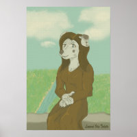 La Bonna Lisa