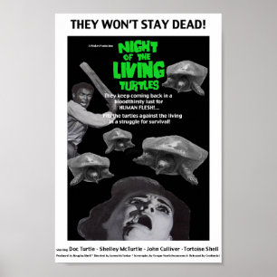 Poster la Bretagne-Marcheur-LR