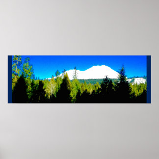 Poster La chance de Money Mountain