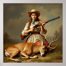 La Chasse