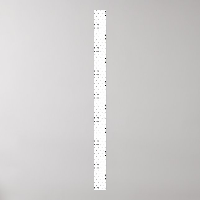 Poster La cité du vin, Enseigne du piédestal blanc (Devant)