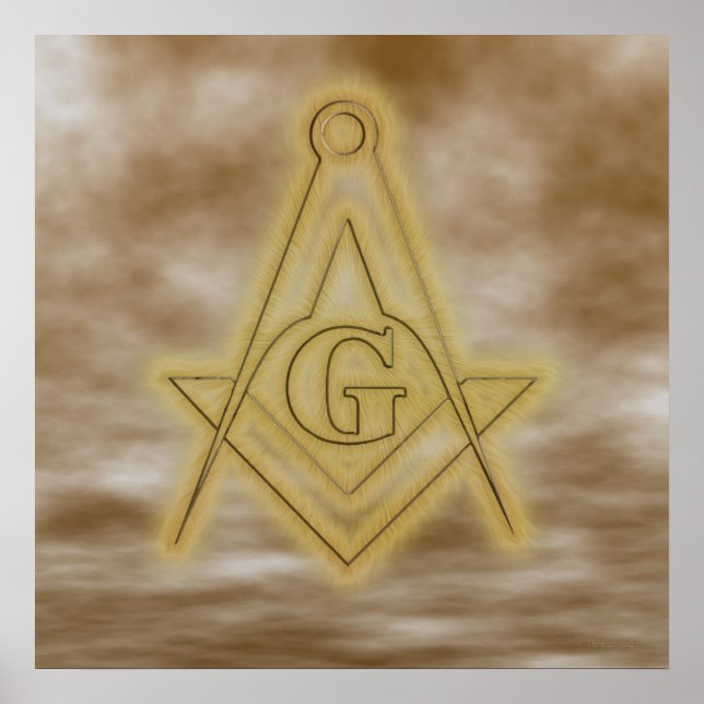 Poster La couronne (Devant)