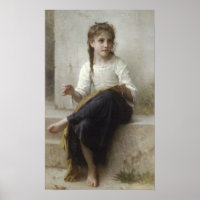 La Couturière