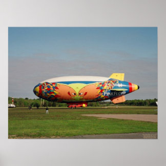 Poster La Division Belle