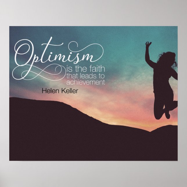 Poster La Foi Qui Mène À La Réalisation (Devant)