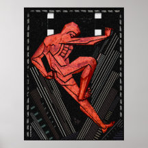 La gloire de Chambellans