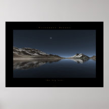 la grande étoile