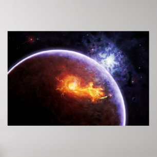 Poster La grande évasion