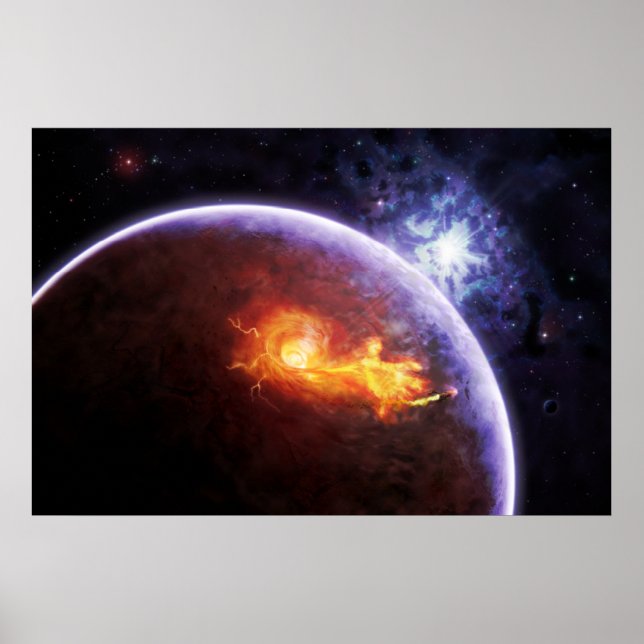 Poster La grande évasion (Devant)