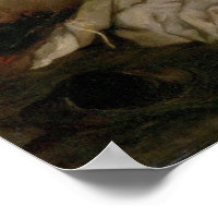 La liberté guidant le peuple
