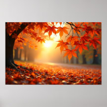 La majesté de la nature en 8K : paysages et scènes