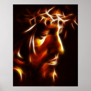 Poster La Passion du Christ