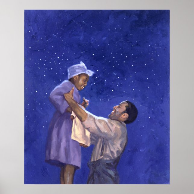 Poster La Réunion 2003 (Devant)