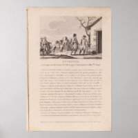 La réunion des commandants