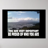 La santé mentale, ça compte.