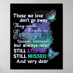 Poster La Sensibilisation Au Suicide Chante Les Femmes Qu