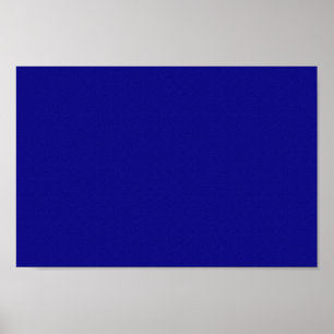 Poster La texture ACRYLIQUE ajoutent le TEXTE de CITATION