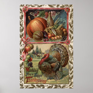 Poster La Turquie et le produit # 2