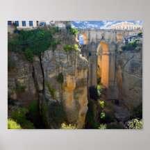 La véritable Espagne- Ronda