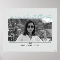 La vie du Parti - Le Lotus Blanc