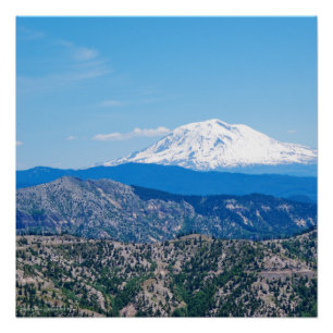 Poster La vue d'Helen