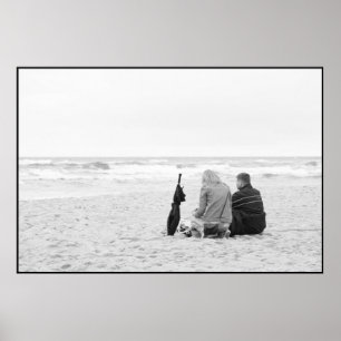 Poster L'affiche Date