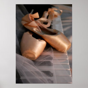 Poster L'affiche des arts