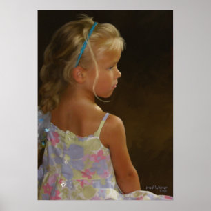 Poster l'affiche Sundress