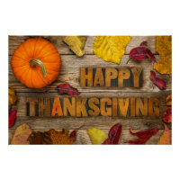 Lait séchée Bon thanksgiving citrouille SlipperyJo