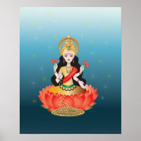 Lakshmi