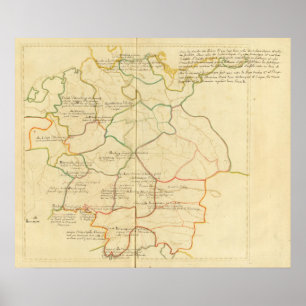 Poster L'Allemagne 13