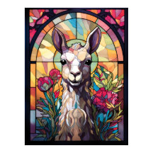 Lama