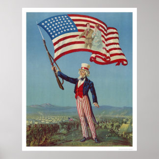 Poster L'amour de la liberté