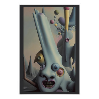 Poster L'amour me gardera ensemble