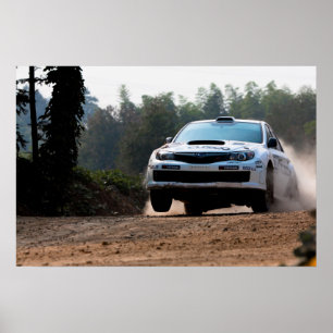 Poster Lancement de Cusco