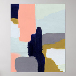 Poster Languid