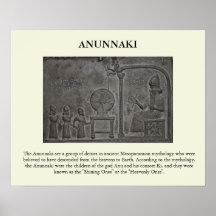 L'Anunnaki