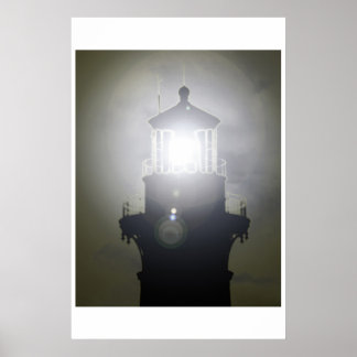 Poster L'art de Currituck