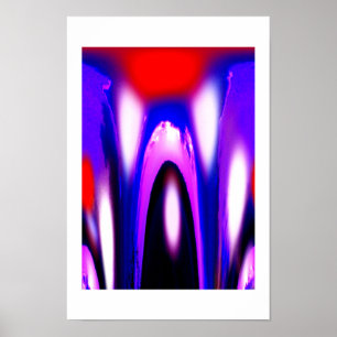Poster L'art éternel