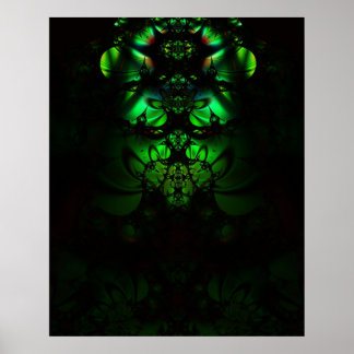 Poster Lattice0