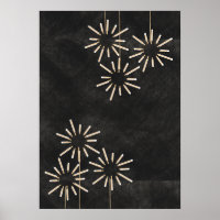 Lave-chaux foncé industriel moderne